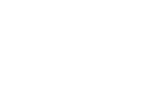 OUDE BOOMSE PANNEN